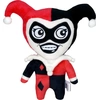 Kidrobot Harley Quinn Dc Comics Plüschfigur Phunny 20 Cm One Size