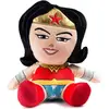 Kidrobot DC Comics Phunny Plüschfigur Wonder Woman 15 cm KIRO14800