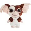 Gremlins - Gizmo - Plüsch - 20 cm