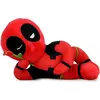 Marvel Sexy Deadpool Phunny Plüschtier 20 cm