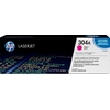 HP Original 304A Toner magenta 2.800 Seiten (CC533A)