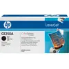 HP Original 504A Toner schwarz 5.000 Seiten (CE250A)