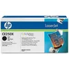 HP Original 504X Toner schwarz hohe Kapazität 10.500 Seiten (CE250X)
