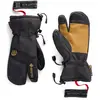 686 Gore-tex® Linear Trigger Fausthandschuhe S