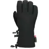 686 Gore-tex® Linear Handschuhe M