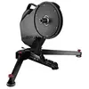 Xpedo Apx Pro Turbotrainer One Size