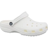 Crocs Classic Holzschuhe EU 41-42