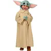 Rubies Das Kind (702202) Benutzerdefiniert