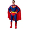Rubies Superman Muskel Kostüm (Herren) (M)