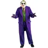Rubies Original Batman Joker (XL)