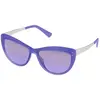 Police S1970m556wkx Damen-sonnenbrille One Size