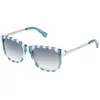 Sting Ss6547530nvc Damen-sonnenbrille One Size