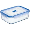 Frischhaltedose Active 1,9ltr.