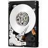 Ibm 00na606 2.5´´ 300gb Hdd