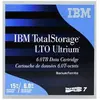 Ibm Bafe 6tb/15tb Lto-kassettendaten