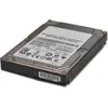 Ibm 500Gb 7.2K 6Gbps Nl Sas 2.5" G3Hs, 500 Gb, 7200 Rpm, 2.5", Sas