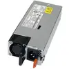 Lenovo Isg System X 550w High Efficiency Netzteil