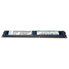 IBM Lenovo Isg 49y1563 1x16gb Ddr3 1333mhz Server-ram