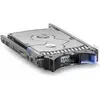 IBM Lenovo Idg 90y8872 2.5'' 600gb Hdd Refurbished