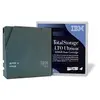 Ibm 4 Ultrium 800-1600gb Lto-kassettendaten
