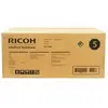 Ricoh Imaging Infoprint 410 Toner 4 Einheiten