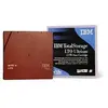 Ibm 5 Ultrium 1.5/3 Tb Lto-kassettendaten