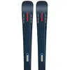 K2 Disruption Sc+m3 11 Compact Quikclik Paket Mit Alpinski 174
