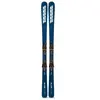 K2 Blur 79+m3 11 Tcx Light Quikclik Paket Mit Alpinski 177