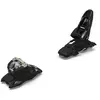 K2 Squire 11 Id 100 Mm Alpin-skibindungen 100 mm