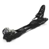 K2 F12 Tour Epf L 110 Mm Tourenski-bindungen 110 mm