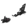 K2 Kingpin M-werks 12 125 Mm Tourenski-bindungen 125 mm