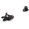 K2 Alpinist 8 Tourenski-bindungen One Size