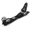 K2 F10 Tour S 90 Mm Tourenski-bindungen 90 mm