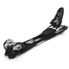 K2 F10 Tour L 90 Mm Tourenski-bindungen 90 mm