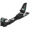 K2 F10 Tour S 100 Mm Tourenski-bindungen 100 mm