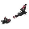 K2 Kingpin 10 125 Mm Tourenski-bindungen 125 mm