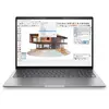 HP ZBook 8 G2a 16 E15JJES 16" WQXGA OLED 400 Nits, AMD Ryzen AI 7 PRO ...