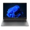 HP E11SWAT Laptop, Intel Core i5-120U, 40,6 cm (16 Zoll), WUXGA, 16 GB...