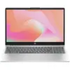HP 15-fc1130ng 15,6" FHD, AMD Ryzen 3 7320U, 8GB RAM, 512GB SSD, FreeD...