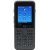 Cisco CP-BATT-8821=, Akku, Cisco 8821