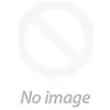 Cisco 880 SERIES INTEGRATED, Router, Schwarz