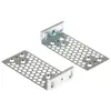 Cisco RACK-KIT-T1=, Catalyst 3650, 48,3 cm (19")