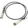 Cisco 40GBASE-CR4 PASSIVE, Zubehör Netzwerk