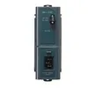 Cisco Ac Power Module W Iec Plug, Netzwerk Switch, Grün, Grau