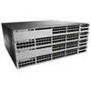 Cisco Catalyst WS-C3850-48T-S, Managed, L3, Gigabit Ethernet (10/100/1...