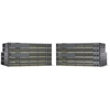 Cisco Catalyst WS-C2960X-48FPS-L, Managed, L2/L3, Gigabit Ethernet (10...