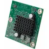 Cisco 32-CHANNEL DSP MODULE, Router