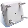 Cisco AIR-AP2802E-E-K9, 2,4 GHz, 5 GHz, 5200 Mbit/s, 802.1x RADIUS, EA...