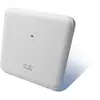 Cisco Air-Ap1852i (1733 Mbit/s), Access Point