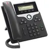 Cisco Uc 7811 Festnetztelefon